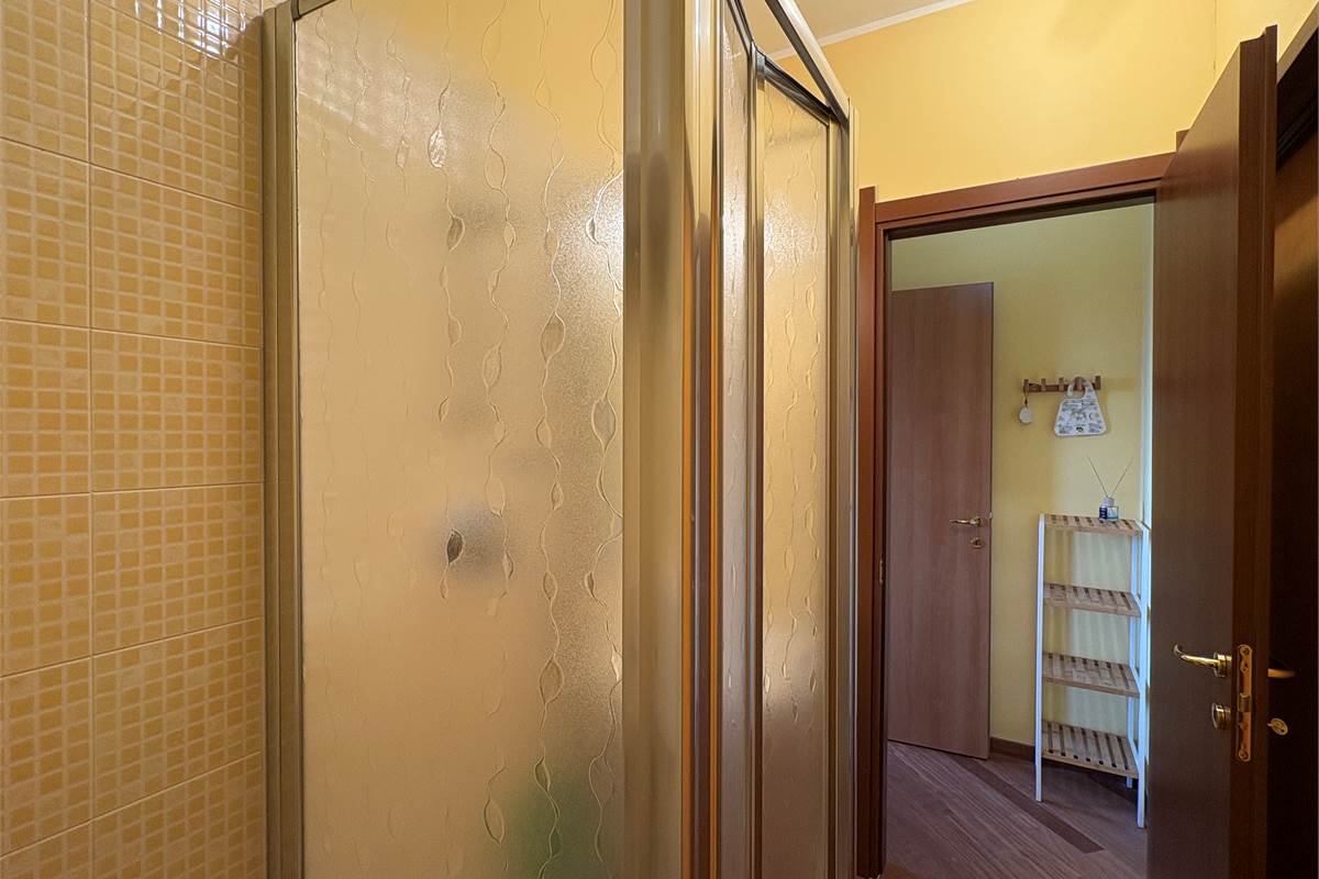 Villa singola a CASTANA 