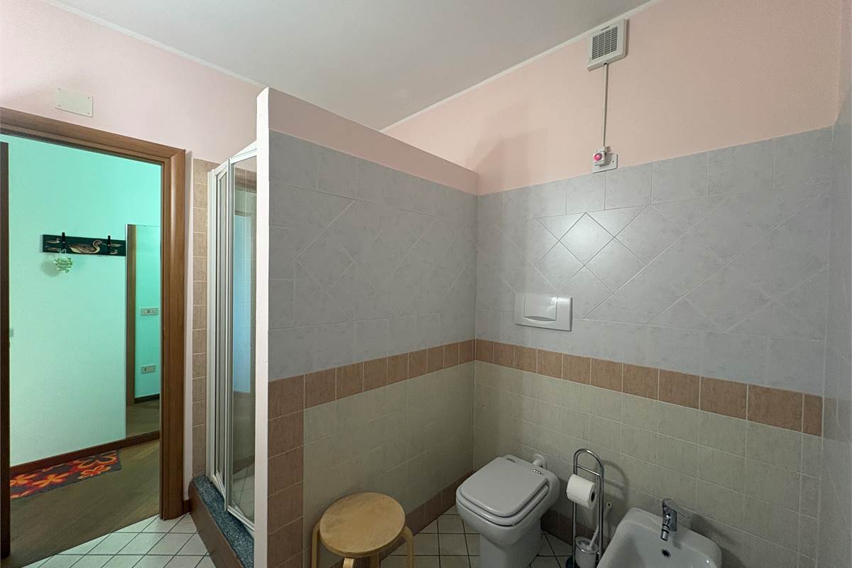 Villa singola a CASTANA 