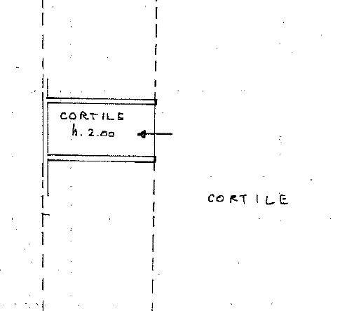 BILOCALE CON BOX E TERRAZZO NEL CUORE DI ROVELLASCA