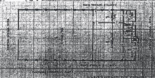 Capannone in vendita a Locate Varesino