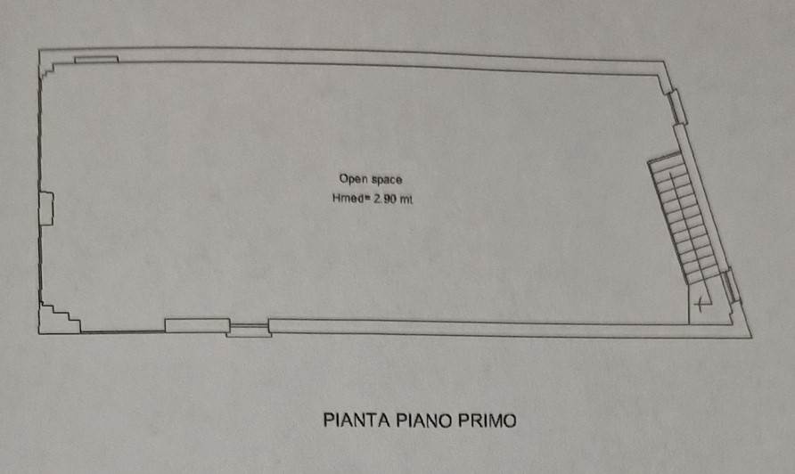 VENDESI VILLA QUATTROCENTESCA