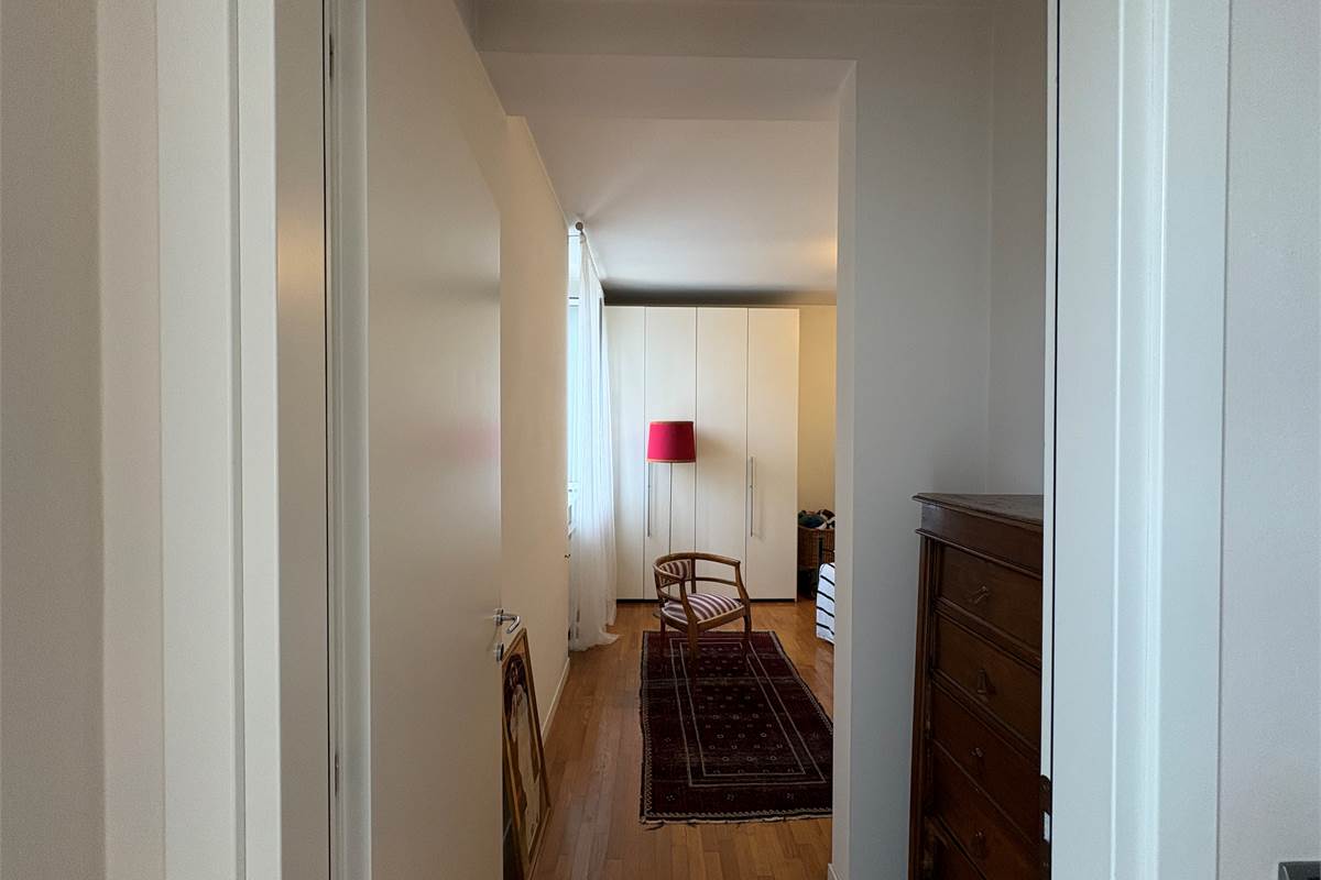 Casa indipendente a Marnate