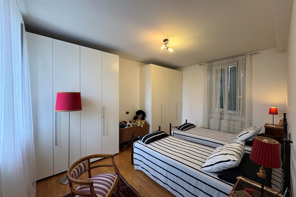 Casa indipendente a Marnate