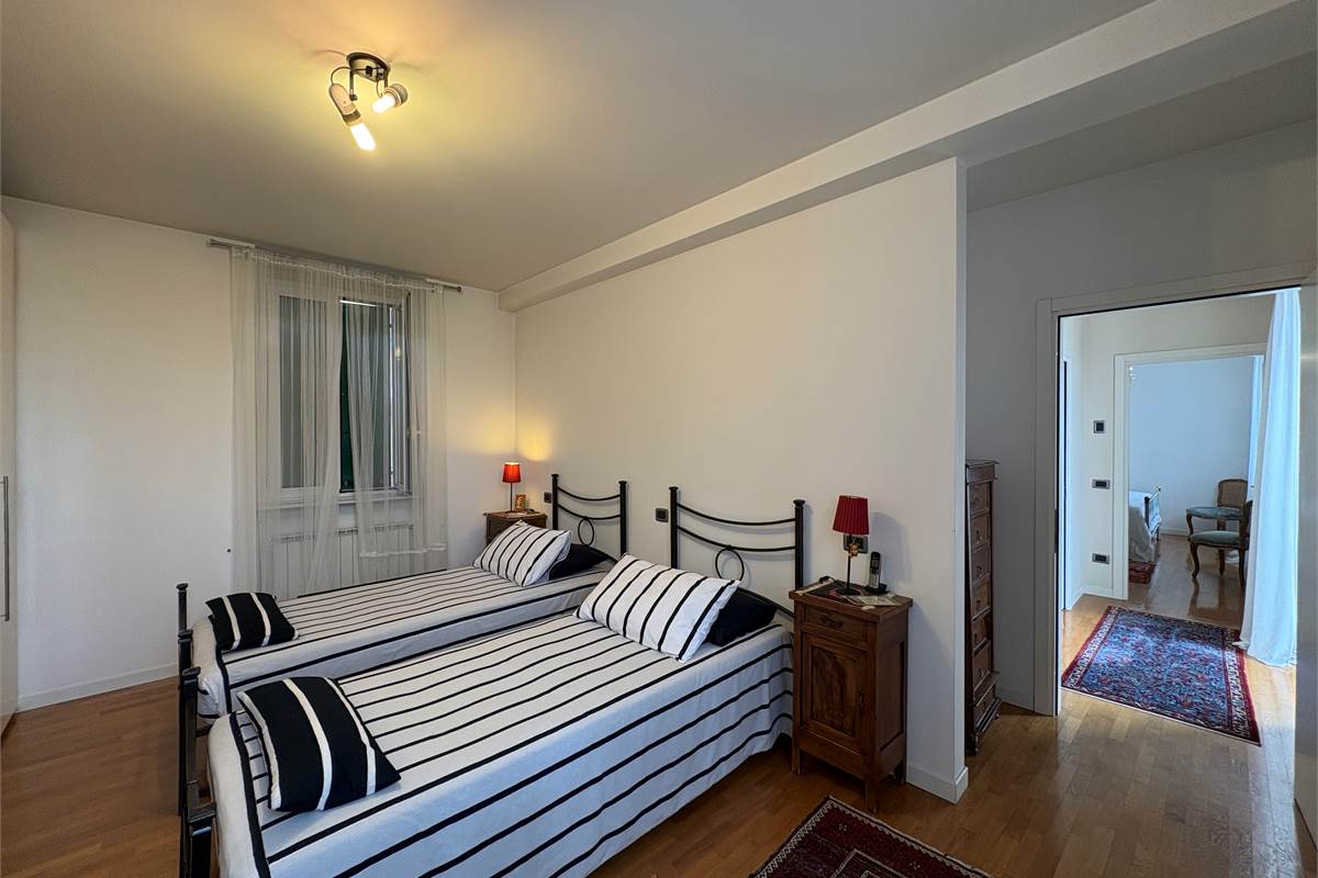 Casa indipendente a Marnate