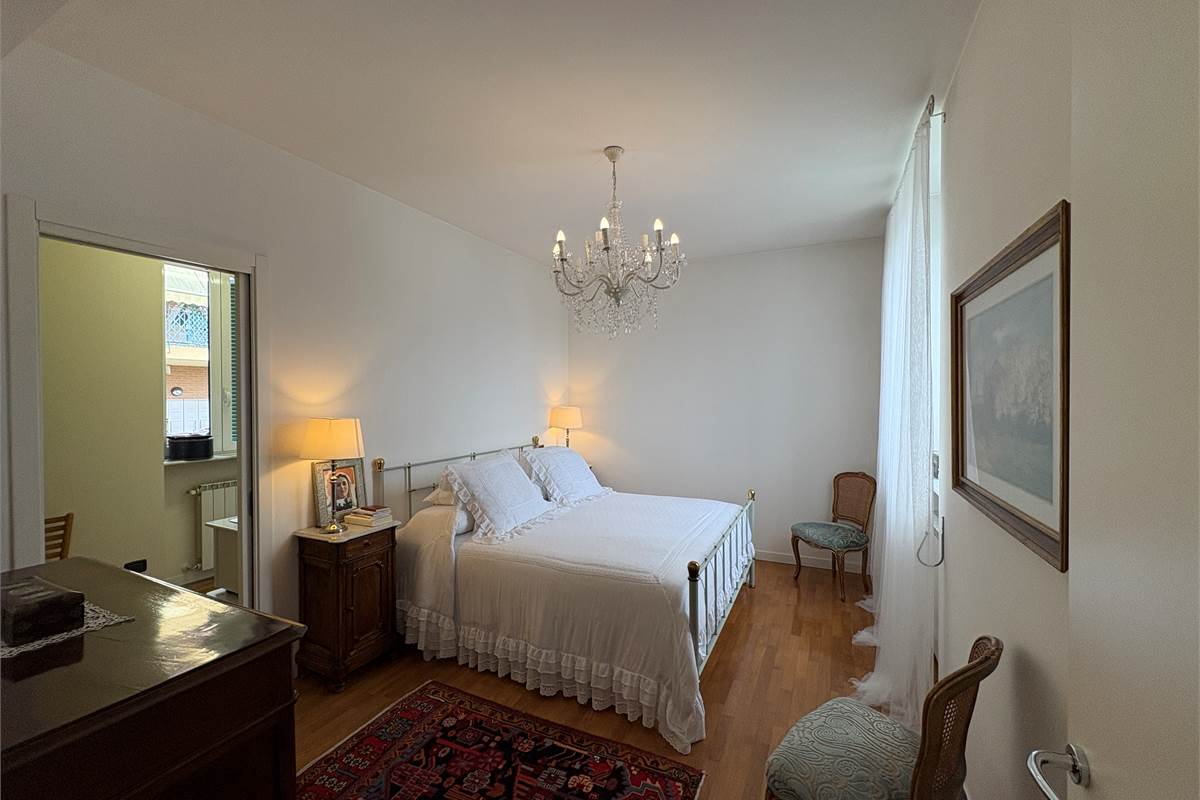 Casa indipendente a Marnate