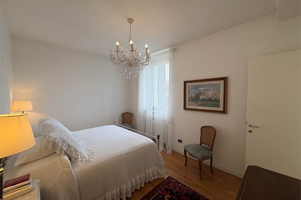 Casa indipendente a Marnate