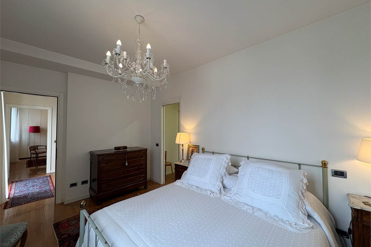 Casa indipendente a Marnate