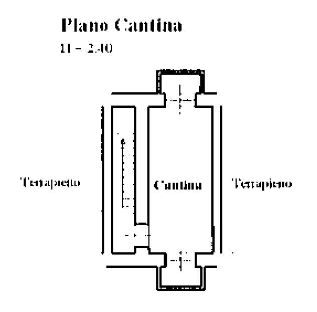 Casa indipendente a Marnate