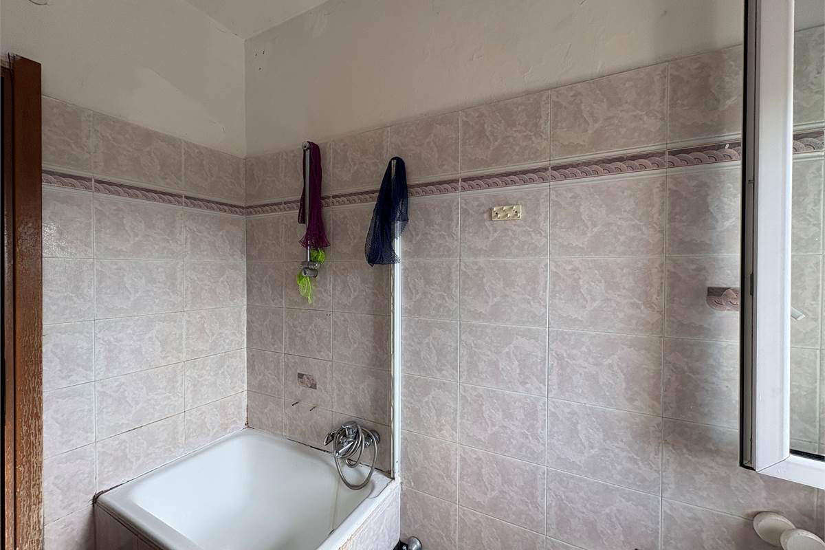 Trilocale in vendita a Varese