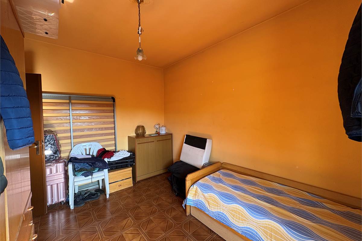 Trilocale in vendita a Varese