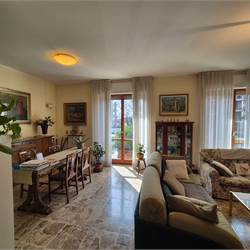 Appartamento Trilocale in Vendita a Cantù