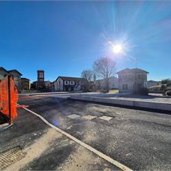 Terreno edificabile in vendita a Cirimido (CO)