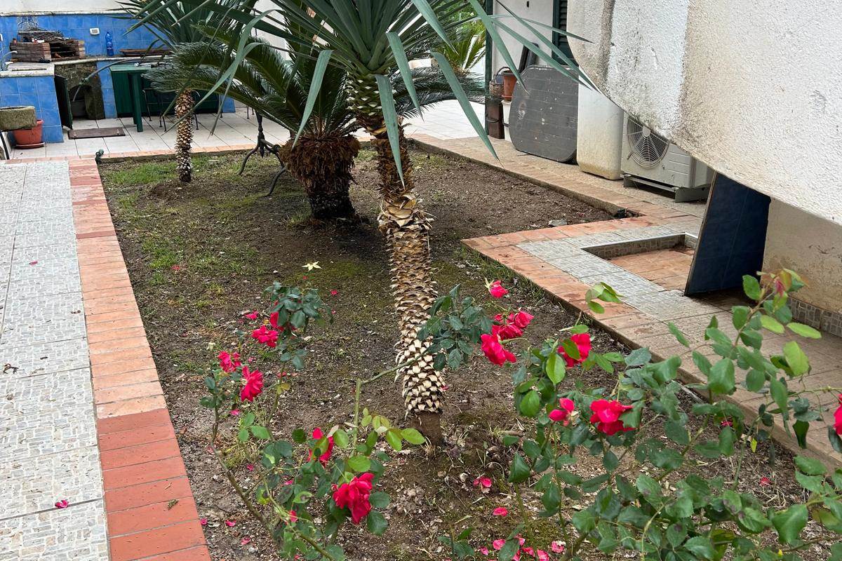 Villa indipendente con vista arcipelago eoliano