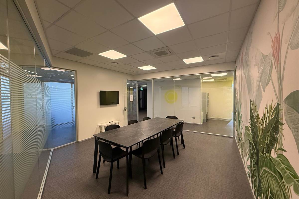 Locali ad uso ufficio a Cantu