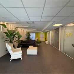 Locali ad uso ufficio a Cantu