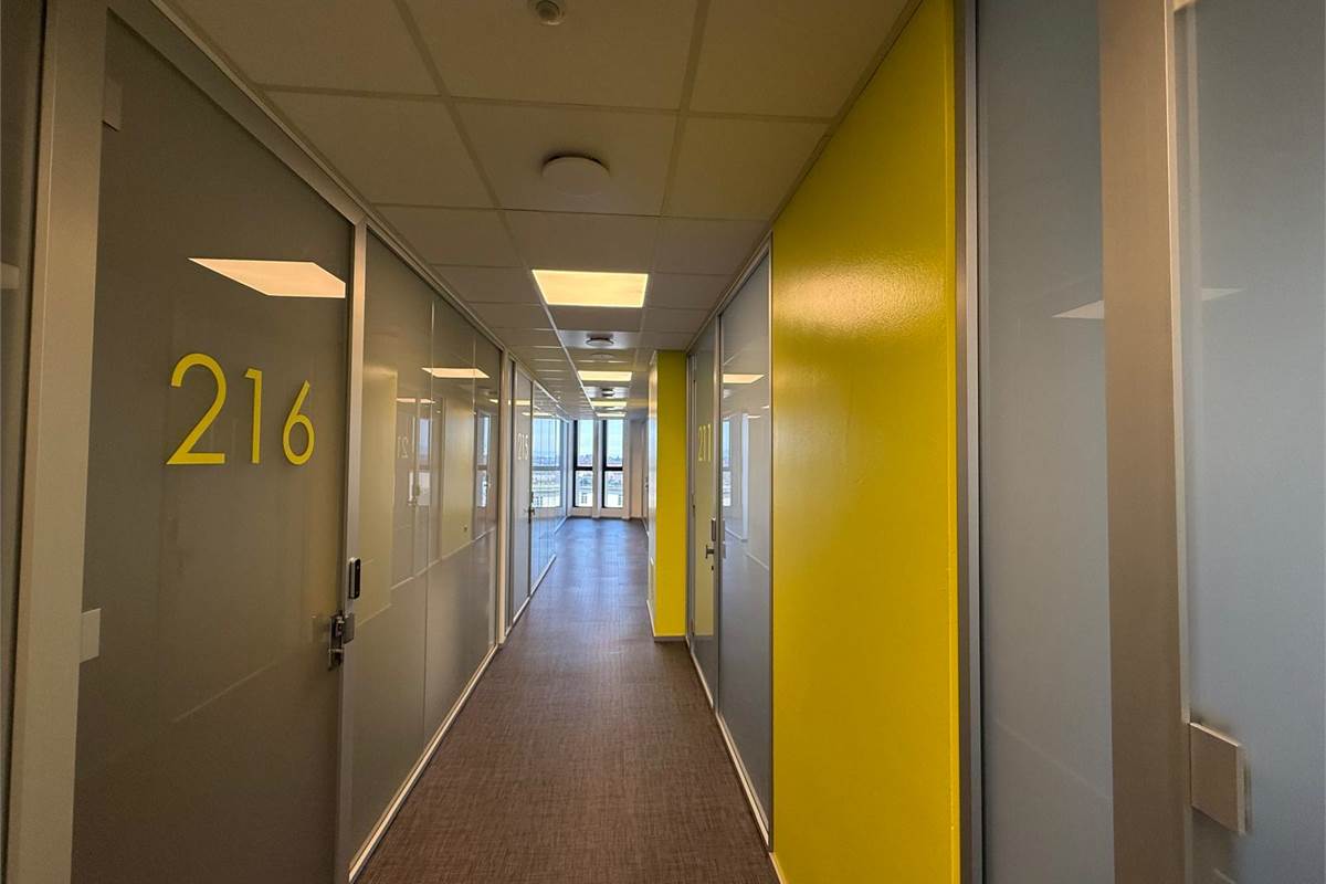 Locali ad uso ufficio a Cantu