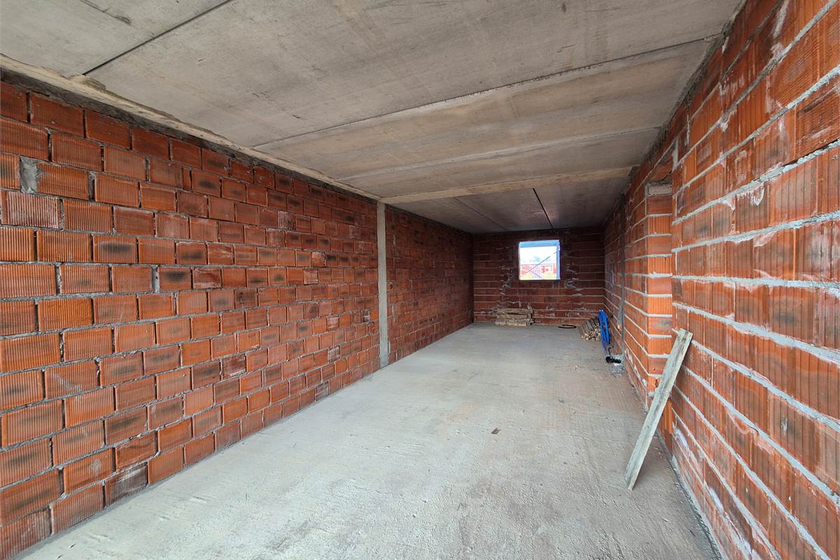 Appartamenti di Nuova costruzione a Vedano Olona