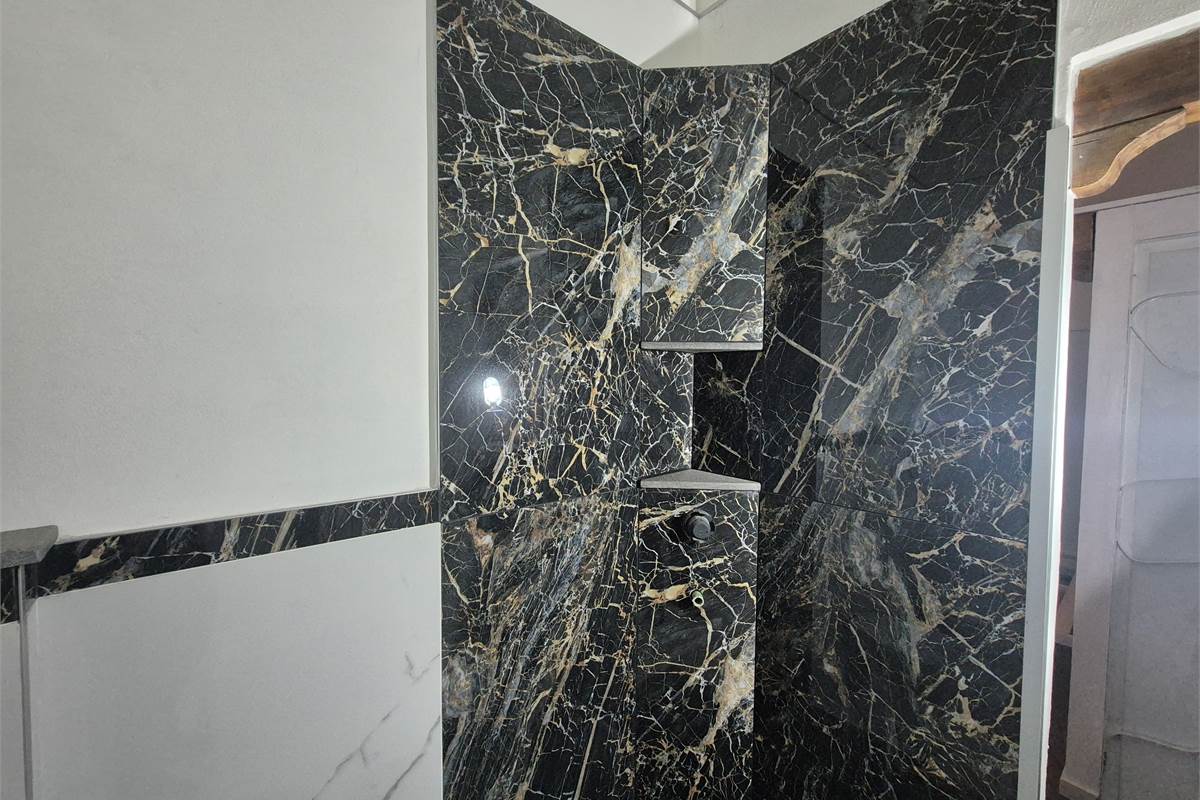 Bilocale in vendita a Tradate