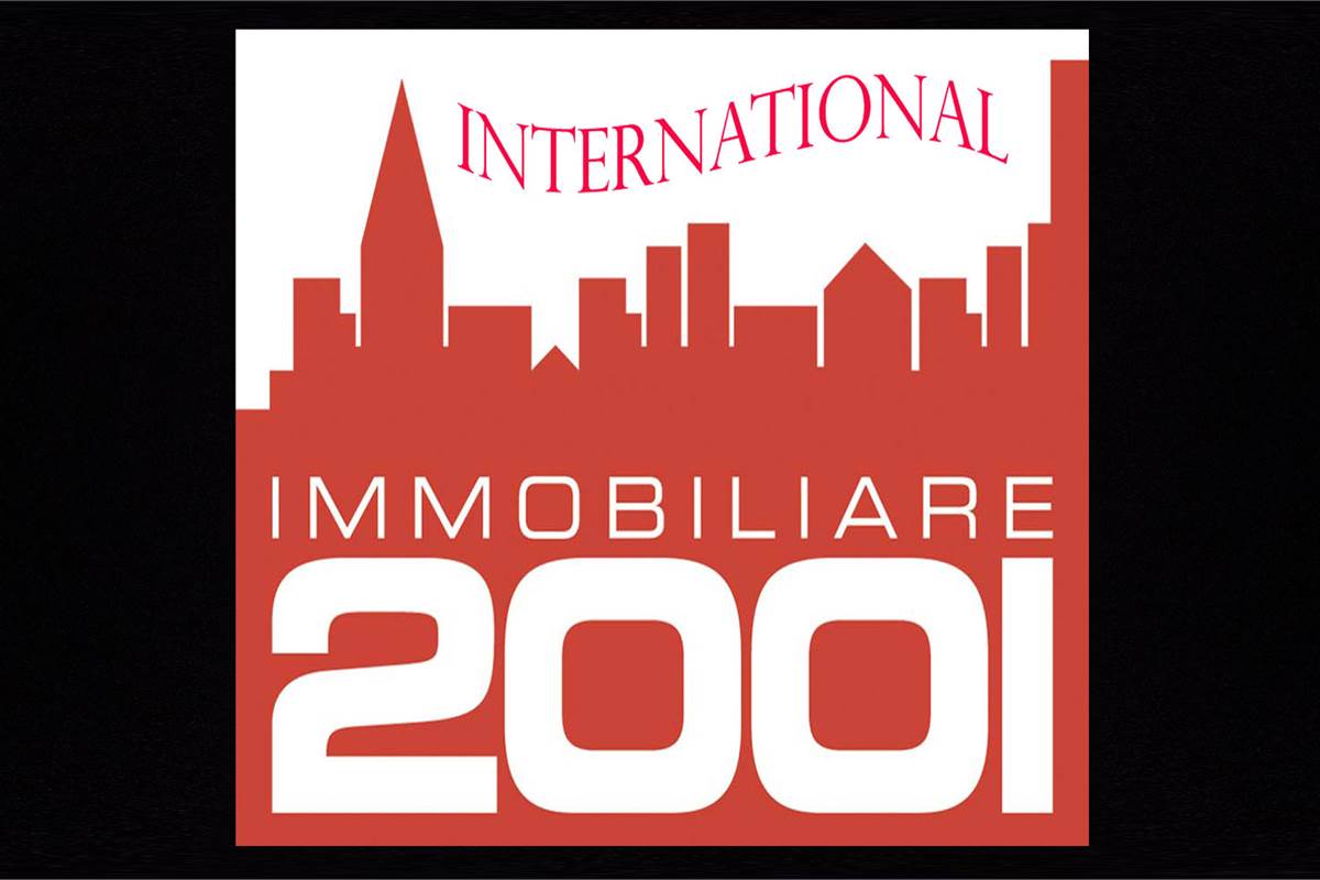 Bilocale con doppi servizi a Turate