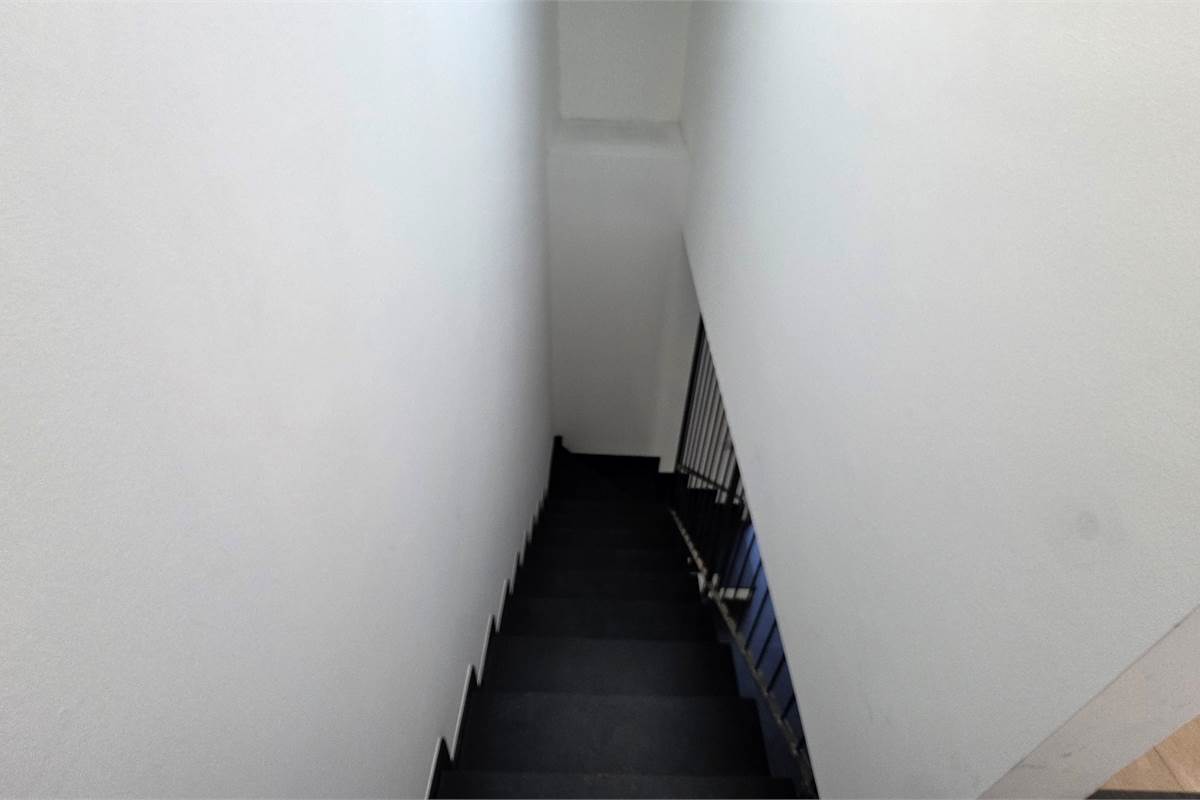 Ottima VILLA BIFAMIGLIARE a Lomazzo 