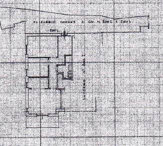 Trilocale con spettacolare vista mare a Zoagli