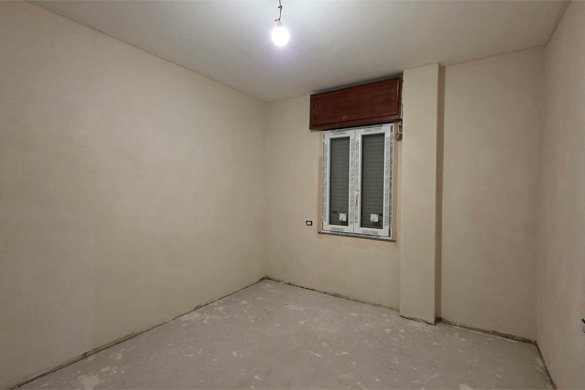 Porzione di casa a Carugo con due appartamenti 