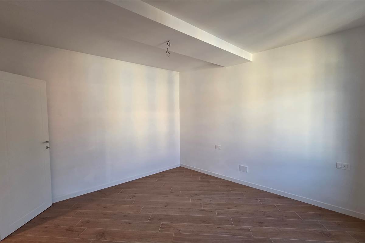 Bilocale in affitto a Como