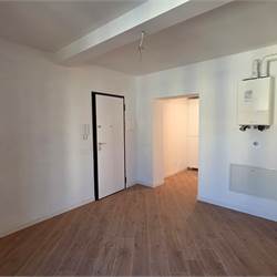 Bilocale in affitto a Como