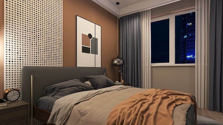 VILLA SINGOLA NUOVA A CIRIMIDO