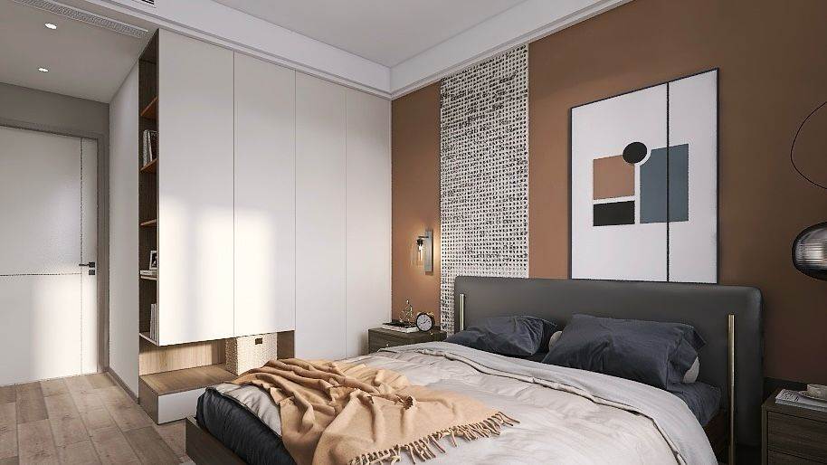 VILLA SINGOLA NUOVA A CIRIMIDO