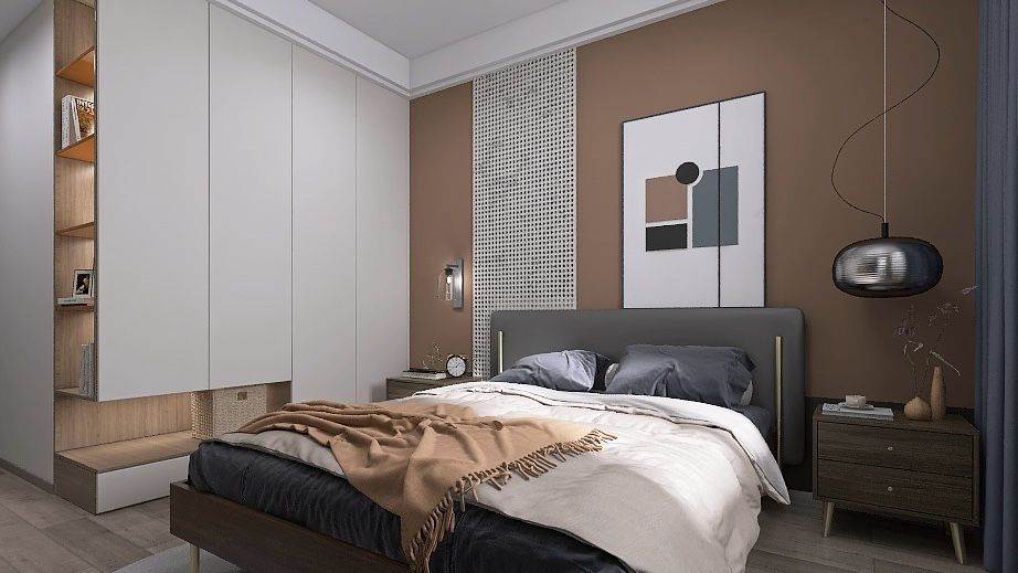 VILLA SINGOLA NUOVA A CIRIMIDO