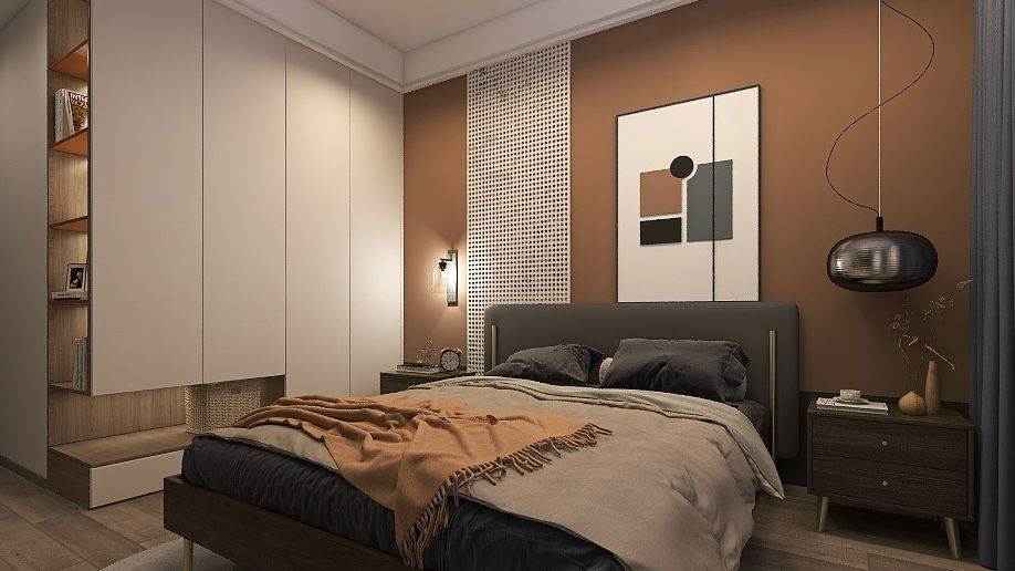 VILLA SINGOLA NUOVA A CIRIMIDO