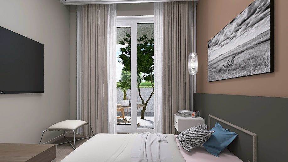 VILLA SINGOLA NUOVA A CIRIMIDO