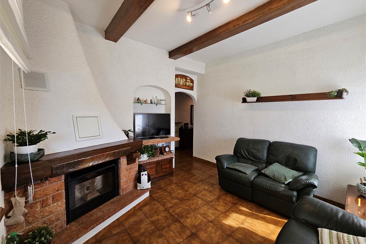 Proprietà in vendita a Cocquio Trevisago