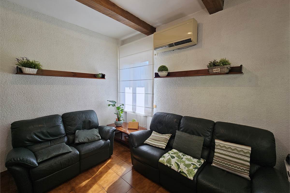 Proprietà in vendita a Cocquio Trevisago