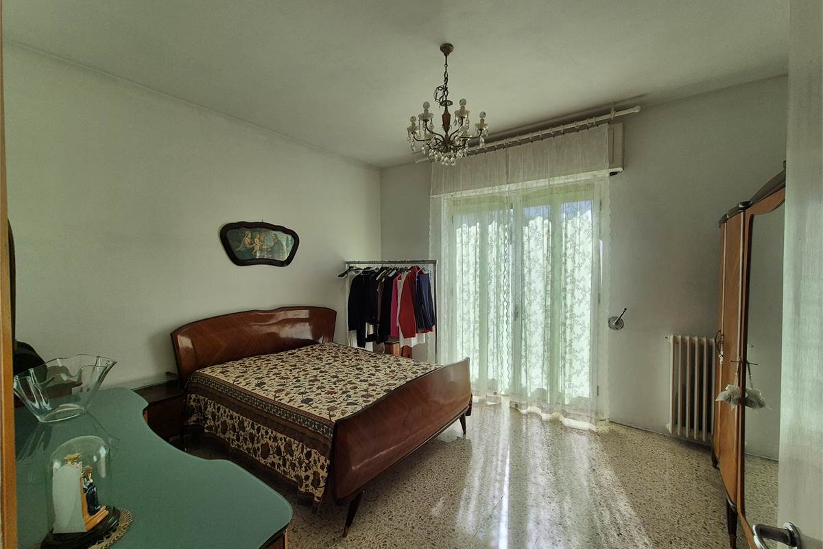 Proprietà in vendita a Cocquio Trevisago