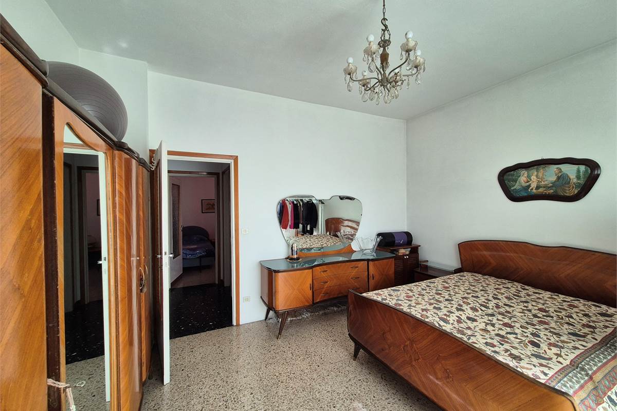 Proprietà in vendita a Cocquio Trevisago