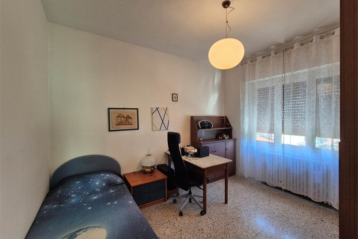 Proprietà in vendita a Cocquio Trevisago