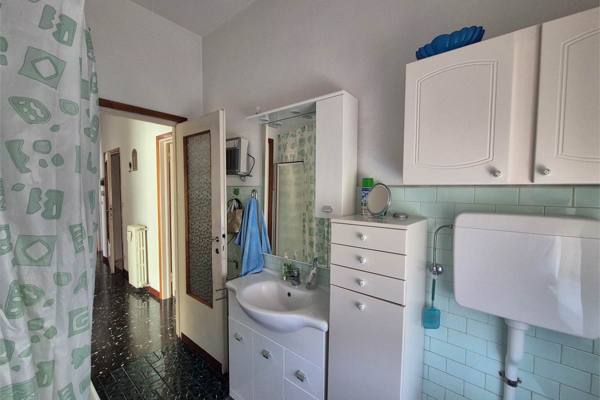 Proprietà in vendita a Cocquio Trevisago