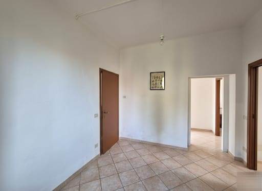 Bilocale vista lago a Faggeto Lario