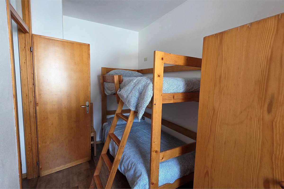 Hotel in vendita a Santa Caterina Valfurva