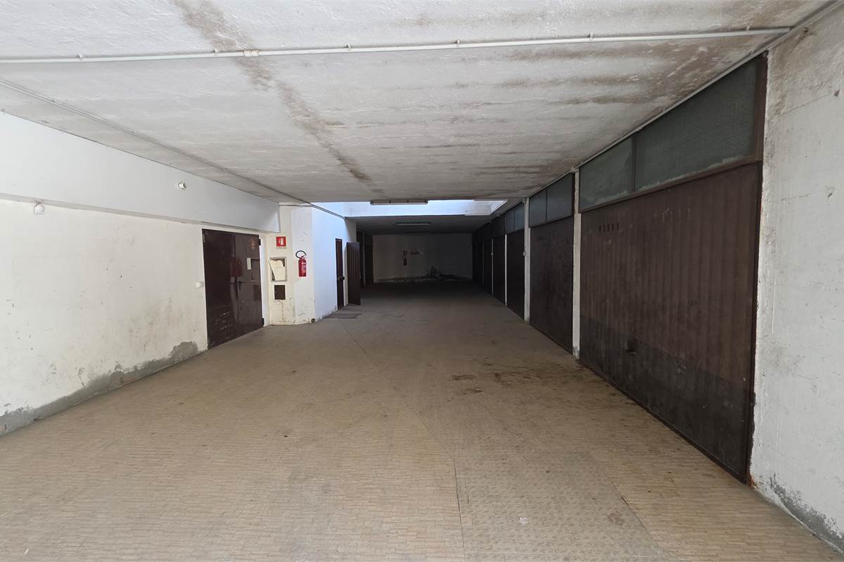 Hotel in vendita a Santa Caterina Valfurva