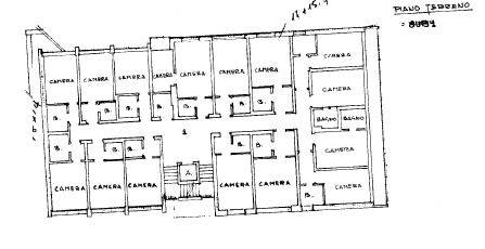 Hotel in vendita a Santa Caterina Valfurva