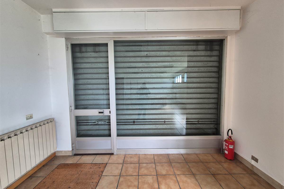 Laboratorio a Vertemate con minoprio