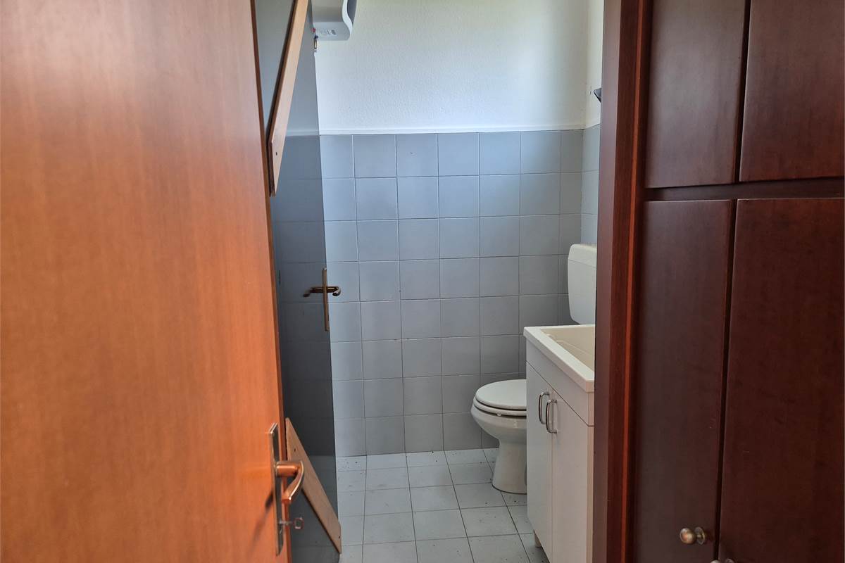 Laboratorio a Vertemate con minoprio