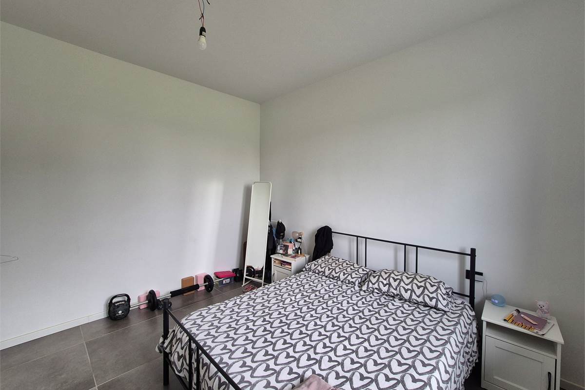 Villa indipendente a Limido Comasco