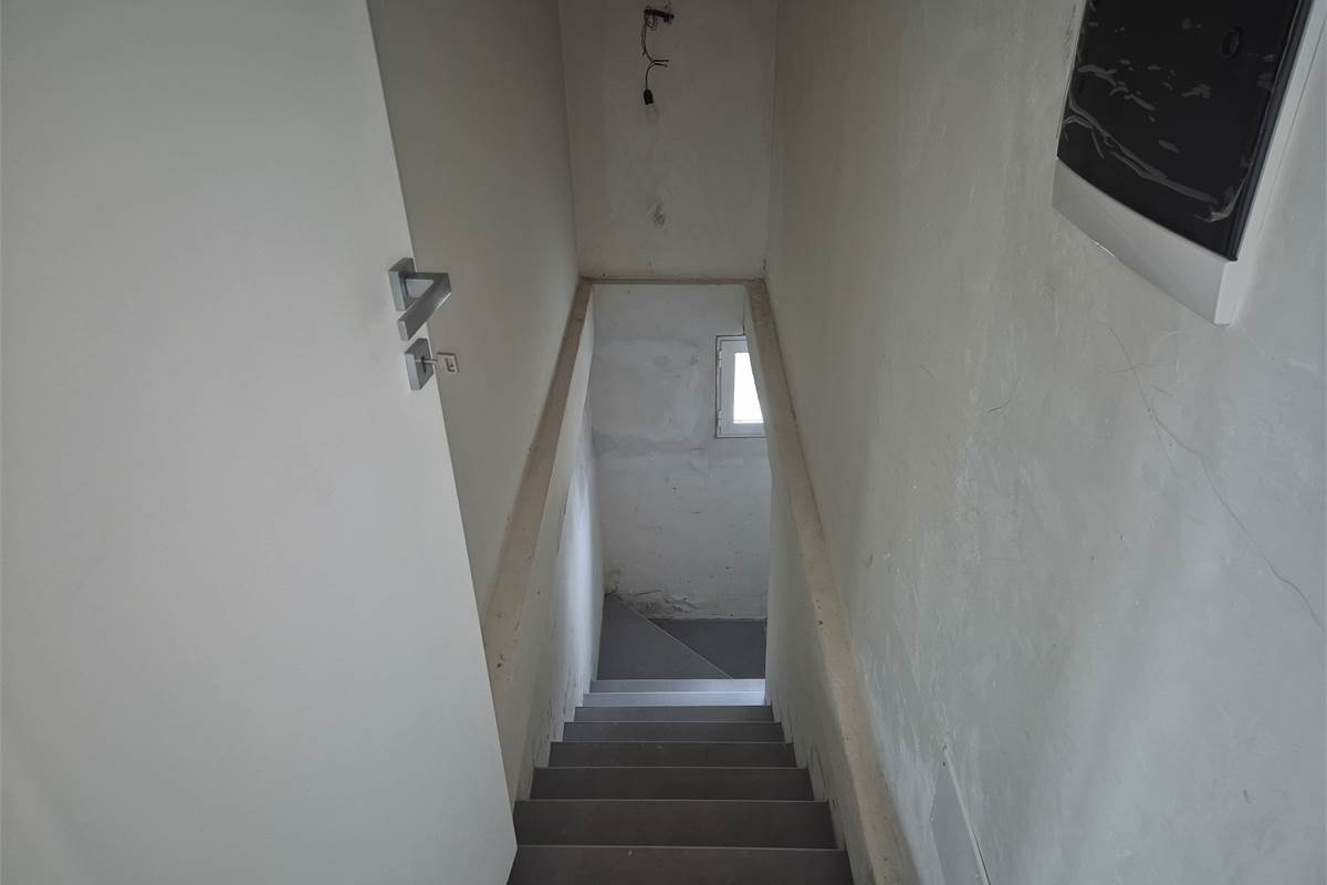 Villa indipendente a Limido Comasco