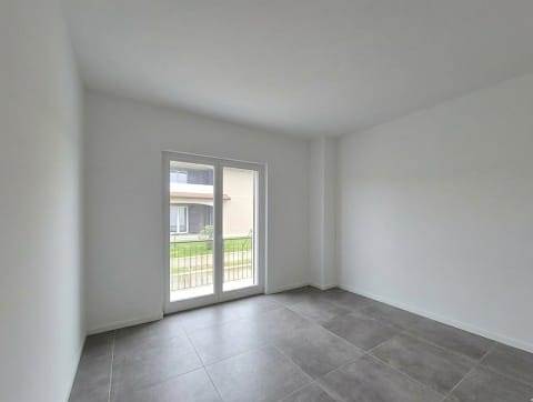 Villa indipendente a Limido Comasco