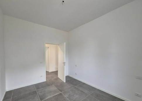 Villa indipendente a Limido Comasco