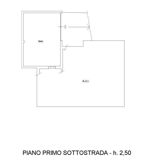 Villa indipendente a Limido Comasco